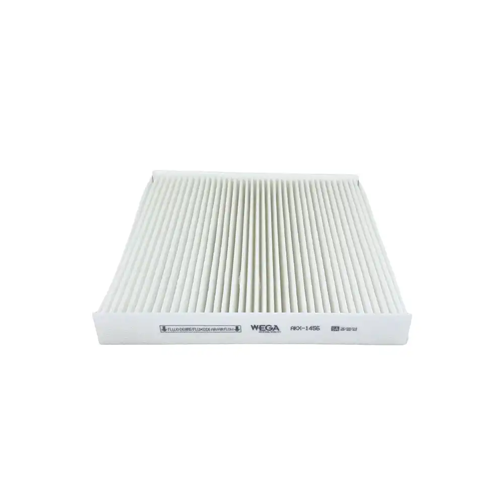 FILTRO AR CABINE HONDA CIVIC 1.8 16V 2006/