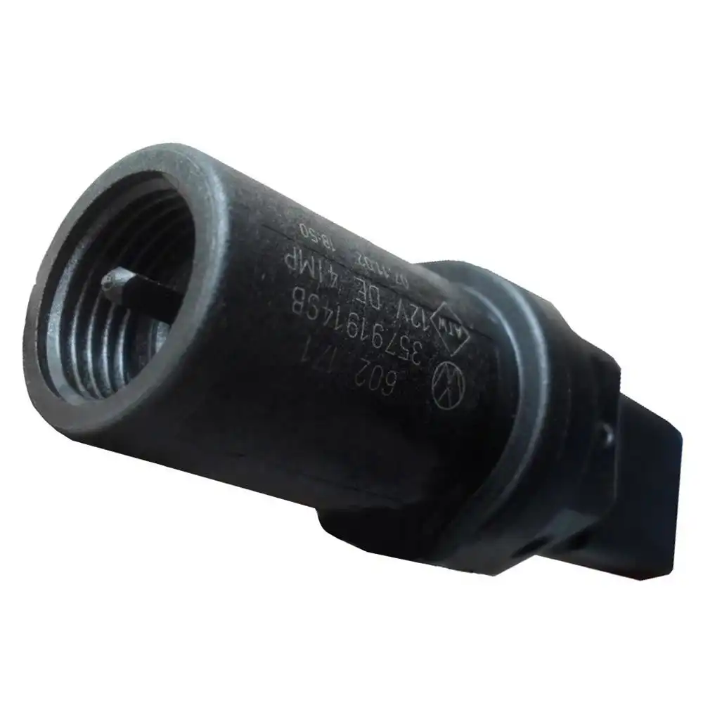 SENSOR VELOCIDADE BORA 2.0 2000 A 2008