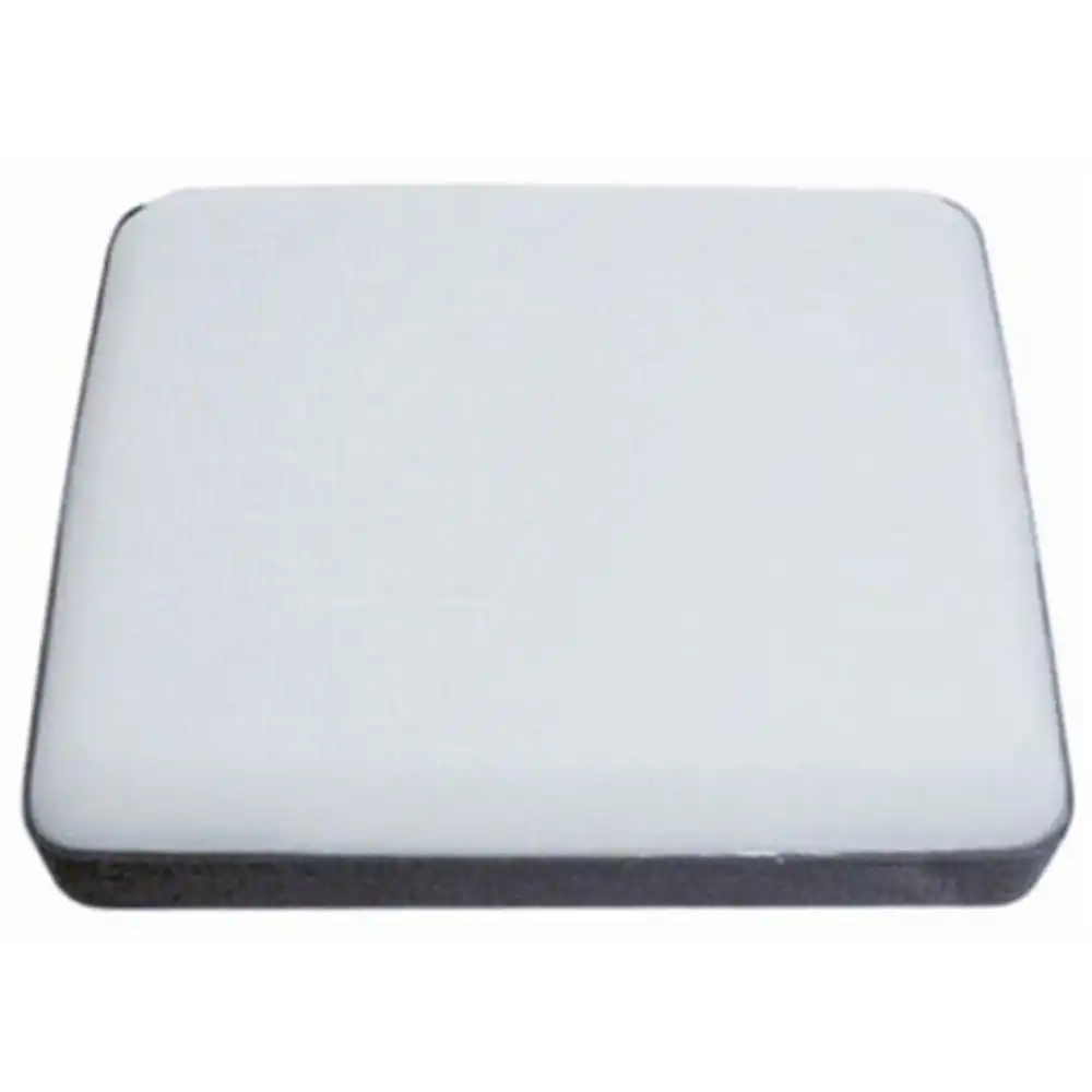 SINAL LUZ INT MONZA OPALA 85/ KADETT