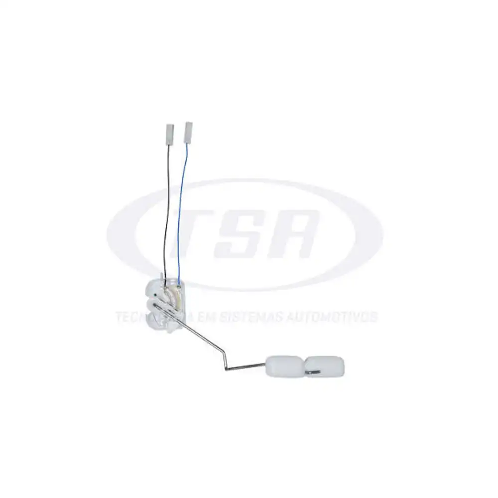 BOIA TANQUE FIAT PALIO 1996 A 1999