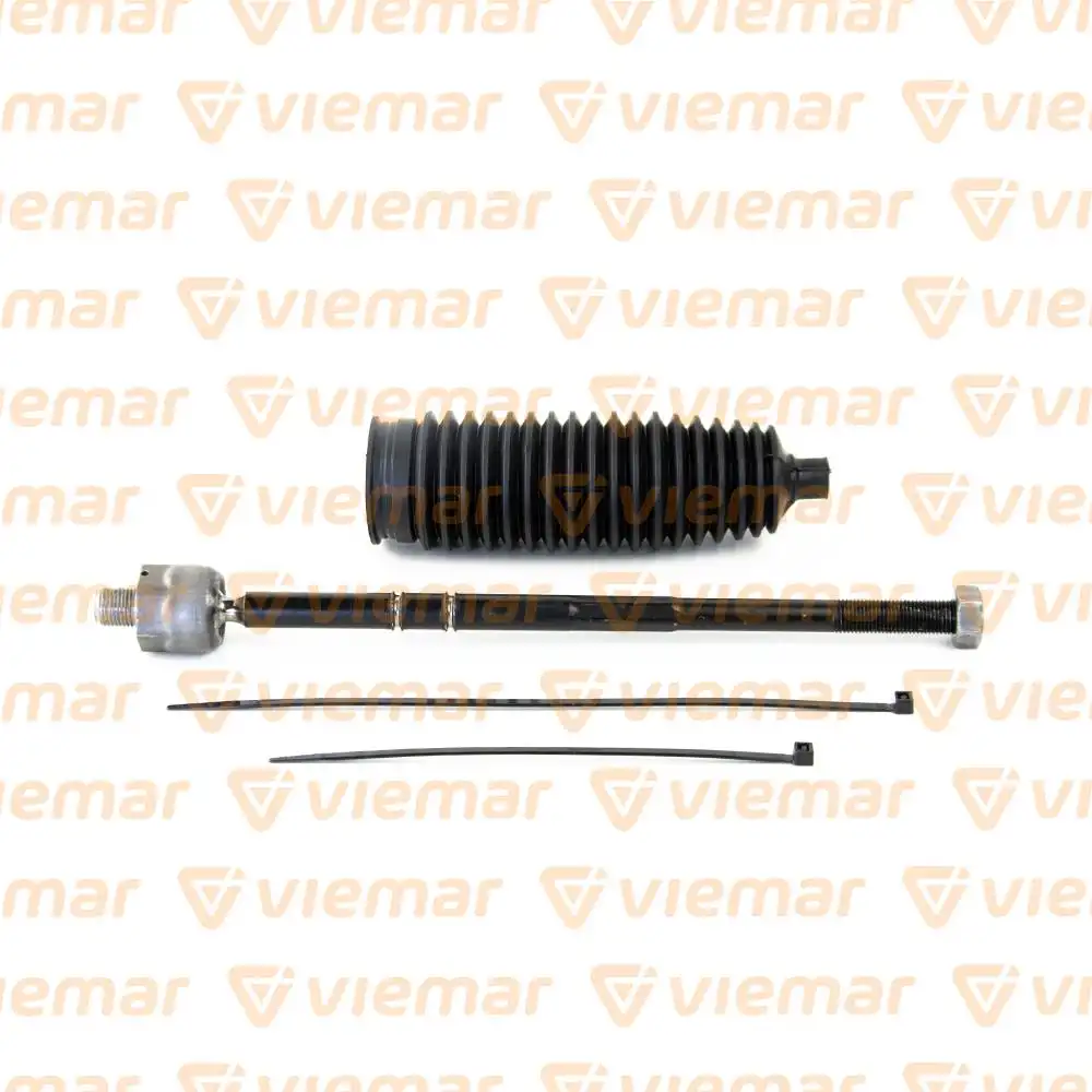 BARRA AXIAL COBALT 11/ SPIN 12/ PRISMA 13/ HIDR C/COIFA