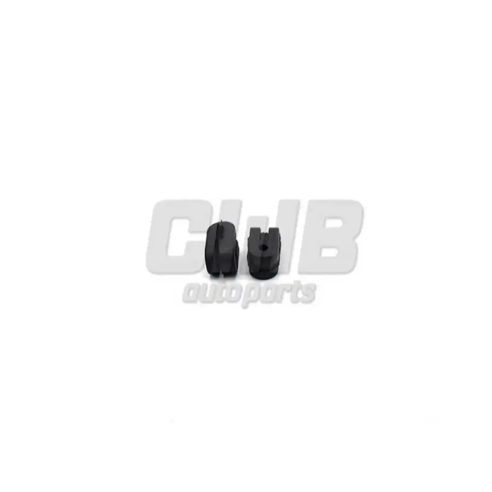 COXIM DESCARGA RENAULT CLIO 99/ INTERMEDIARIO