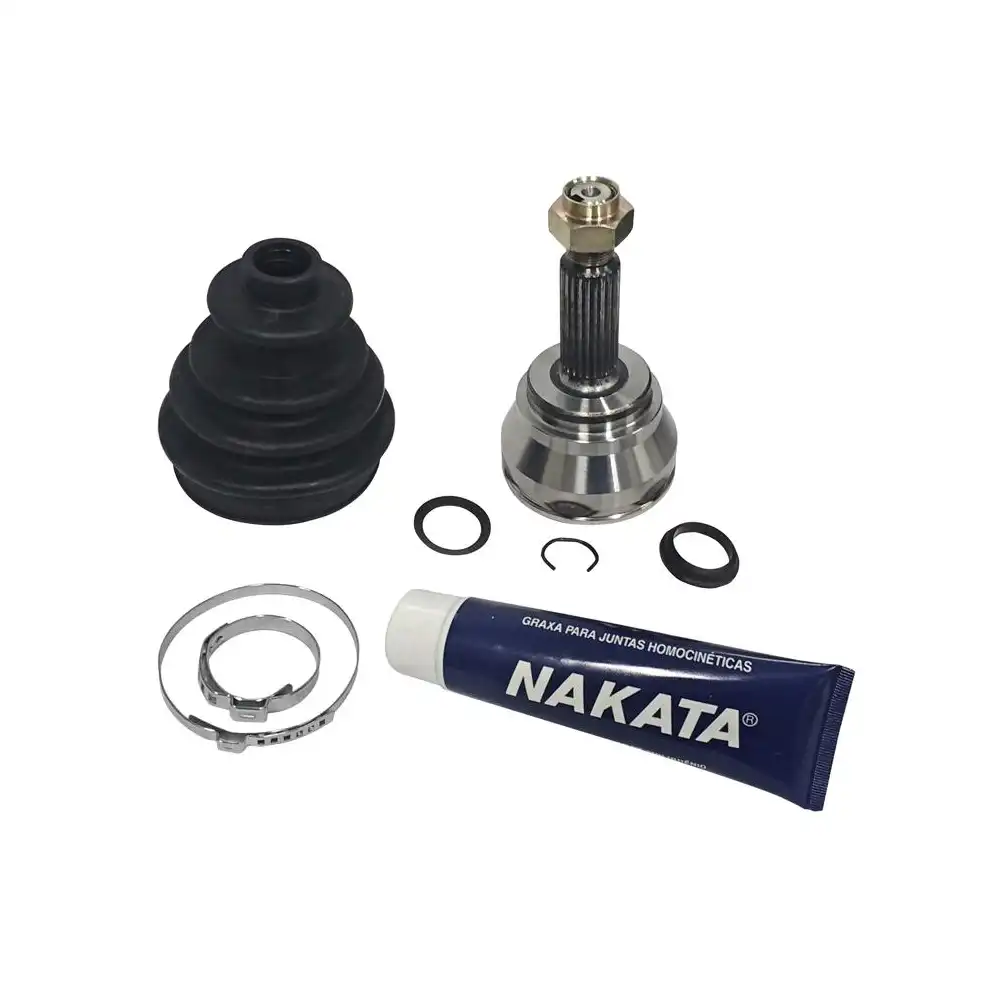 JUNTA HOMOC ESCORT 1.8 1989 A 1992