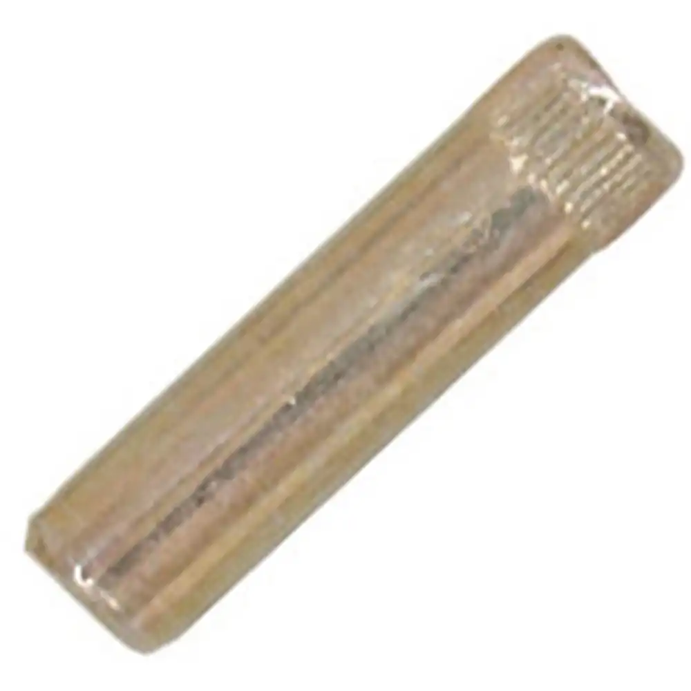 PINO PORTA UNO (PEQUENO)