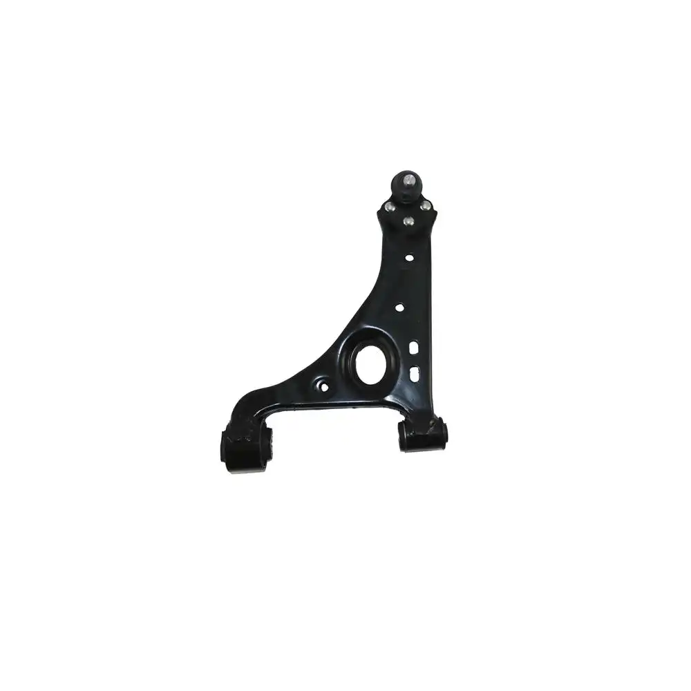 BANDEJA DIANTEIRA TRACKER 1.8 2014 A 2016 ESQUERDA COM PIVO