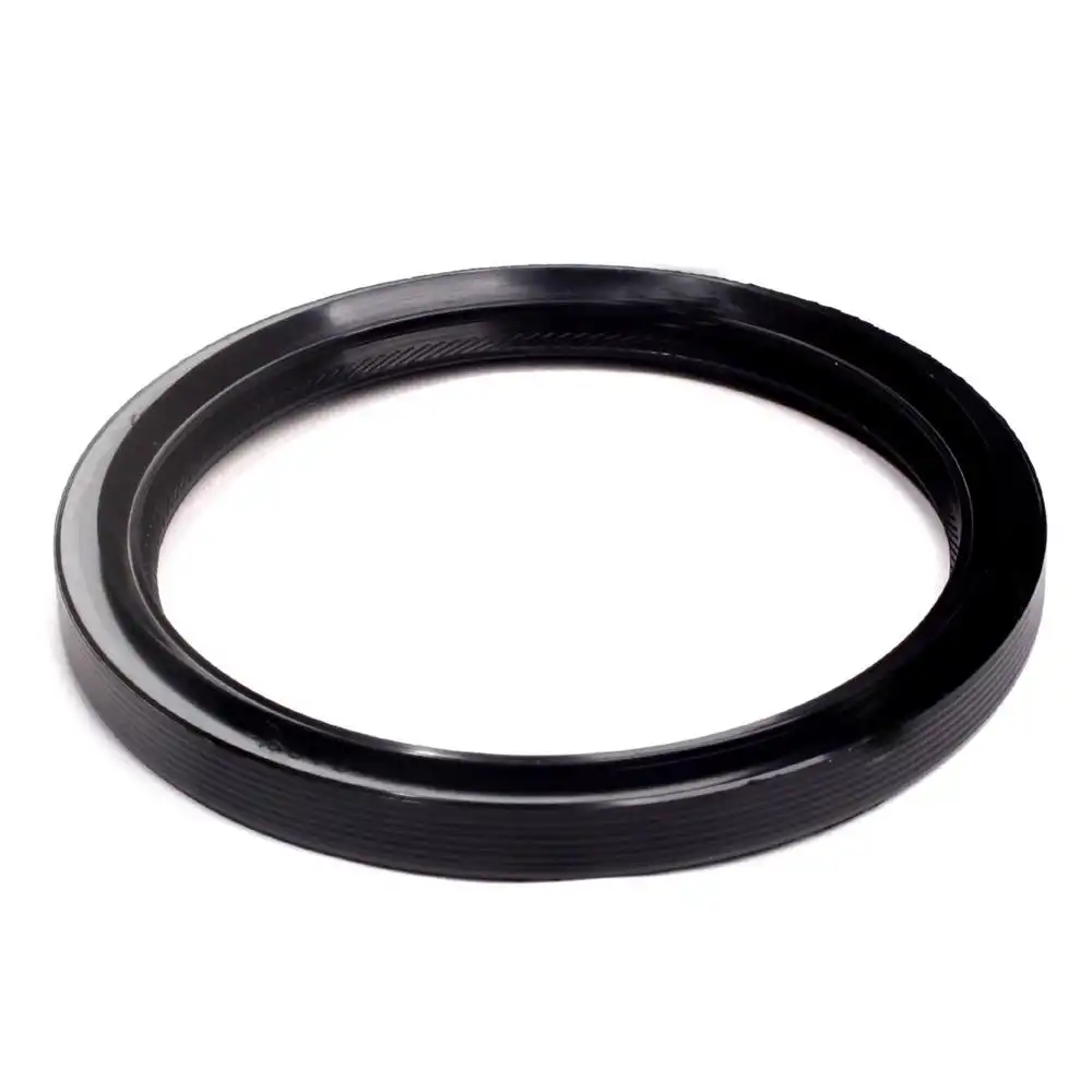 RETENTOR VOLANTE HILUX 3.0 16V 2014 ACIMA