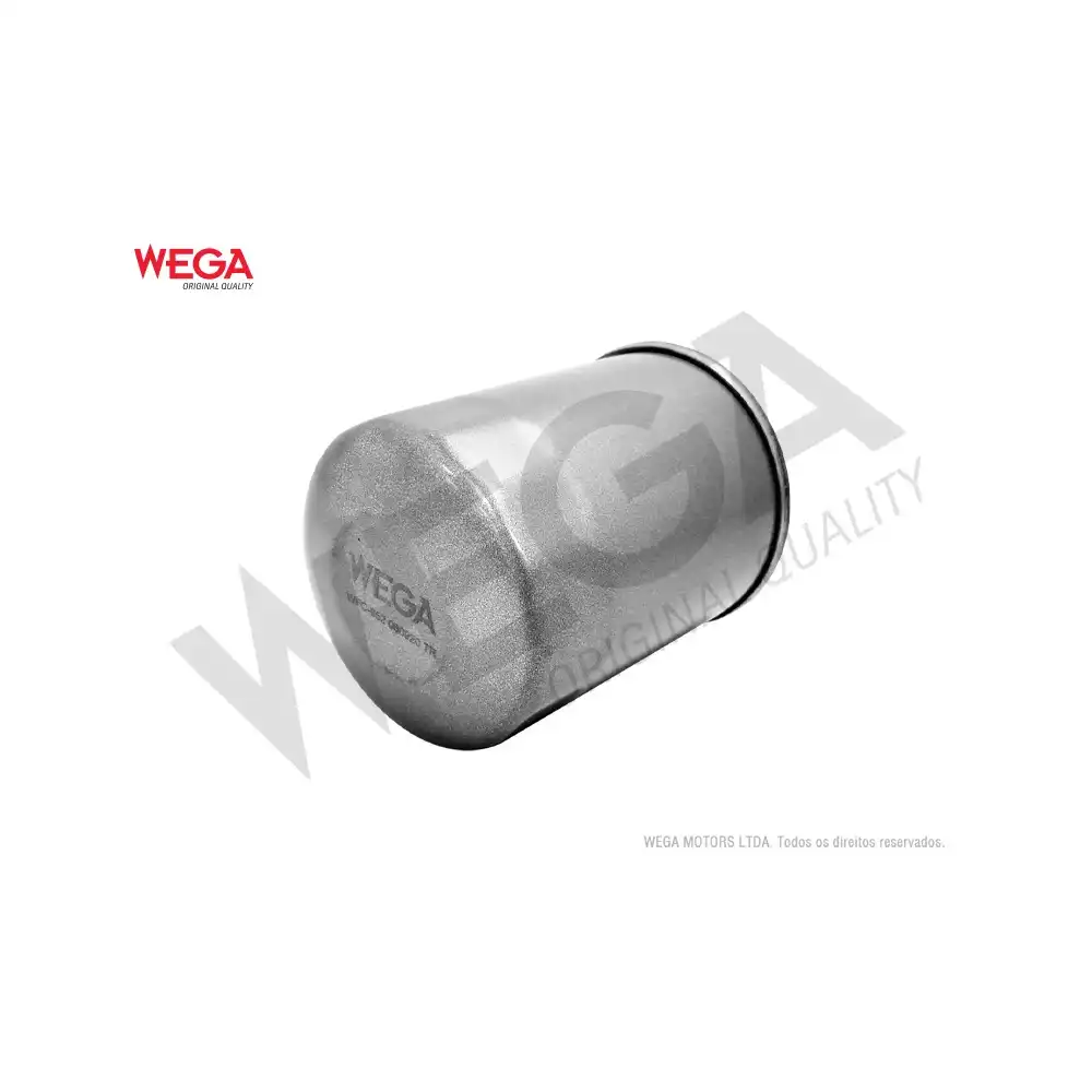 FILTRO OLEO CAMBIO AUTOMATICO RAM 2500 6.7 V6 24V 2013 EM DI