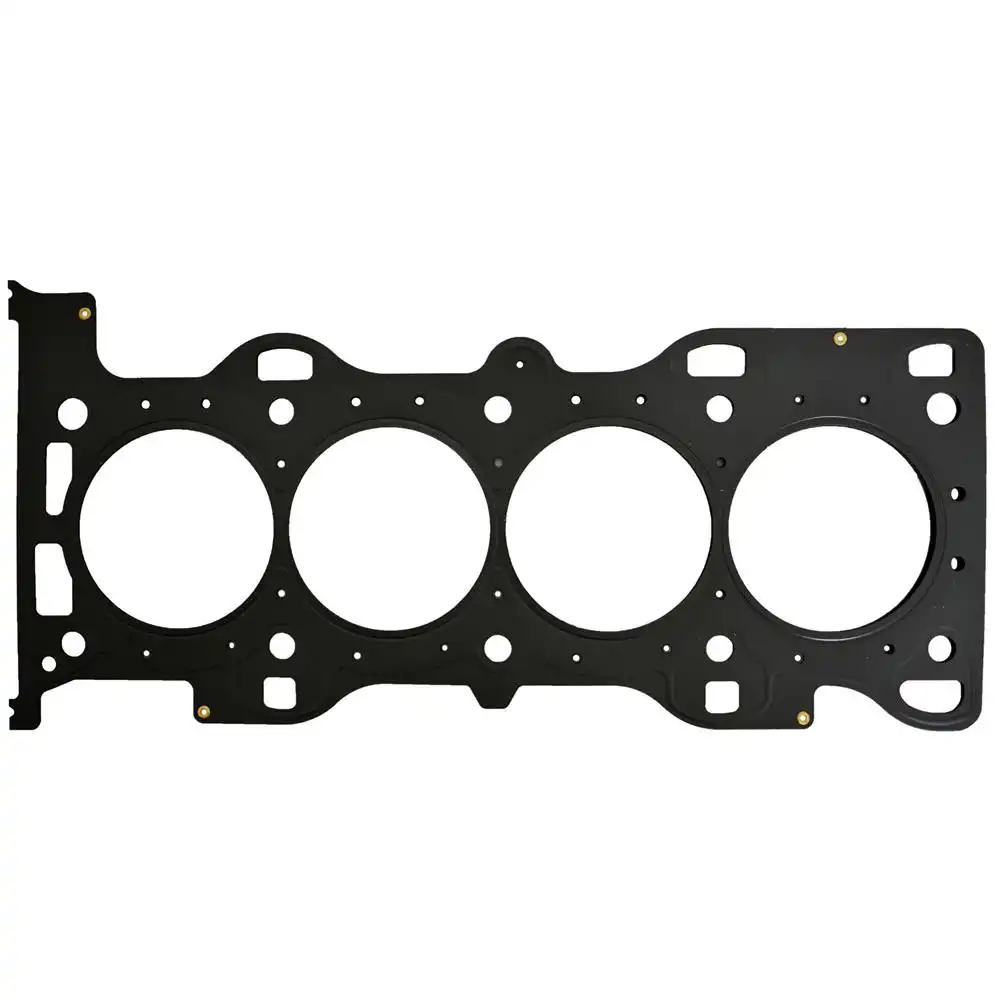 JUNTA CABECOTE FOCUS MONDEO ECOSPORT 2.0 16V DURATEC /08