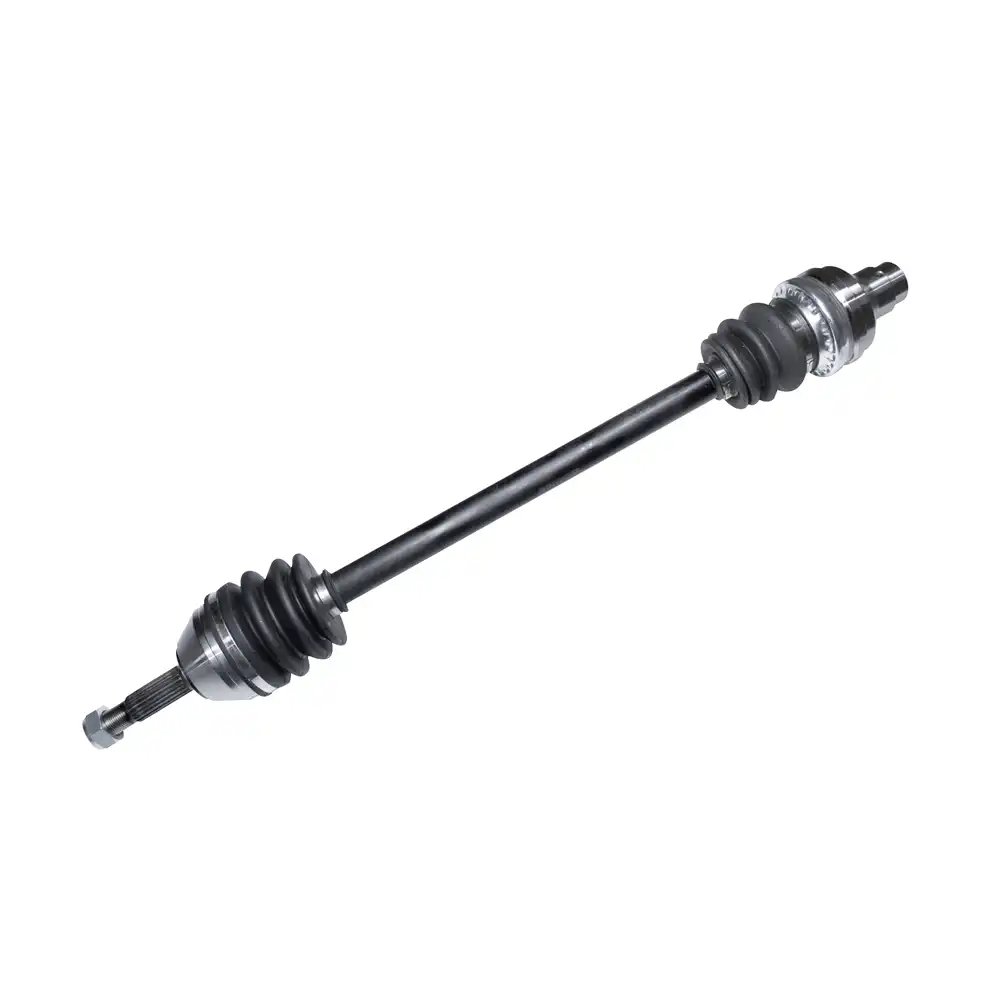 SEMI EIXO RENAULT CLIO KANGOO 1.0 1.6 2000 A 2008 DIR