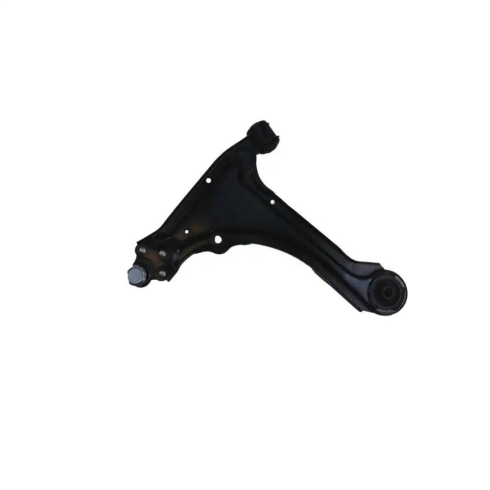 BANDEJA DIANTEIRA VECTRA 1995 A 1996 DIREITA COM PIVO