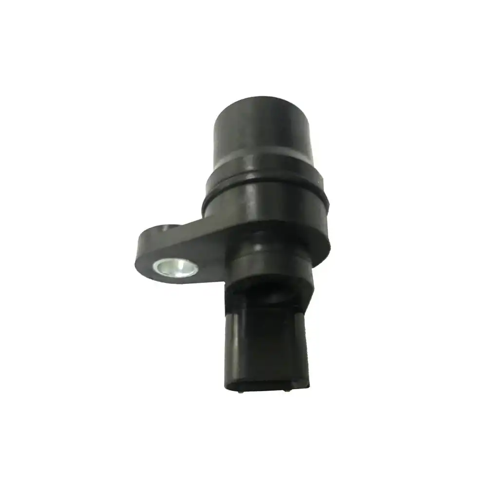 SENSOR ABS TRASEIRO TOYOTA HILUX 2004 A 2010 DIREITO