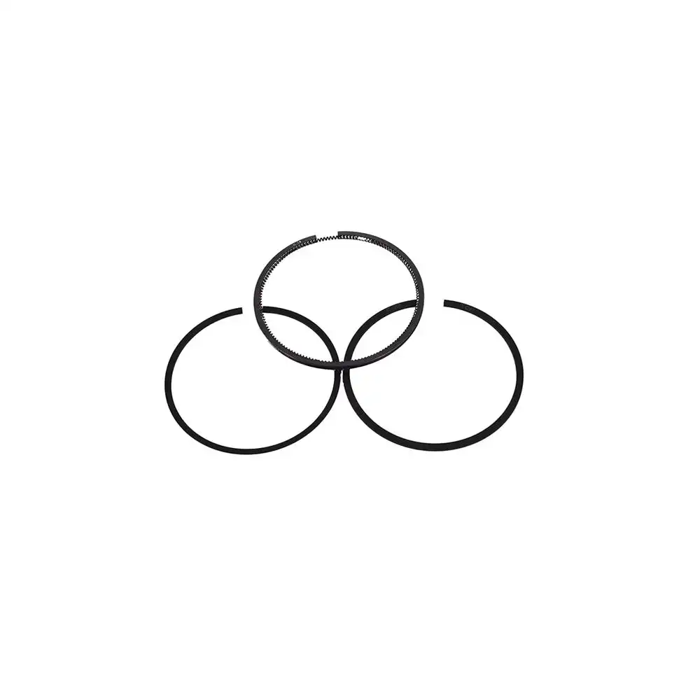 ANEL MOTOR FIAT PALIO 1.0 1.5 1995 A 2001 - 0,40