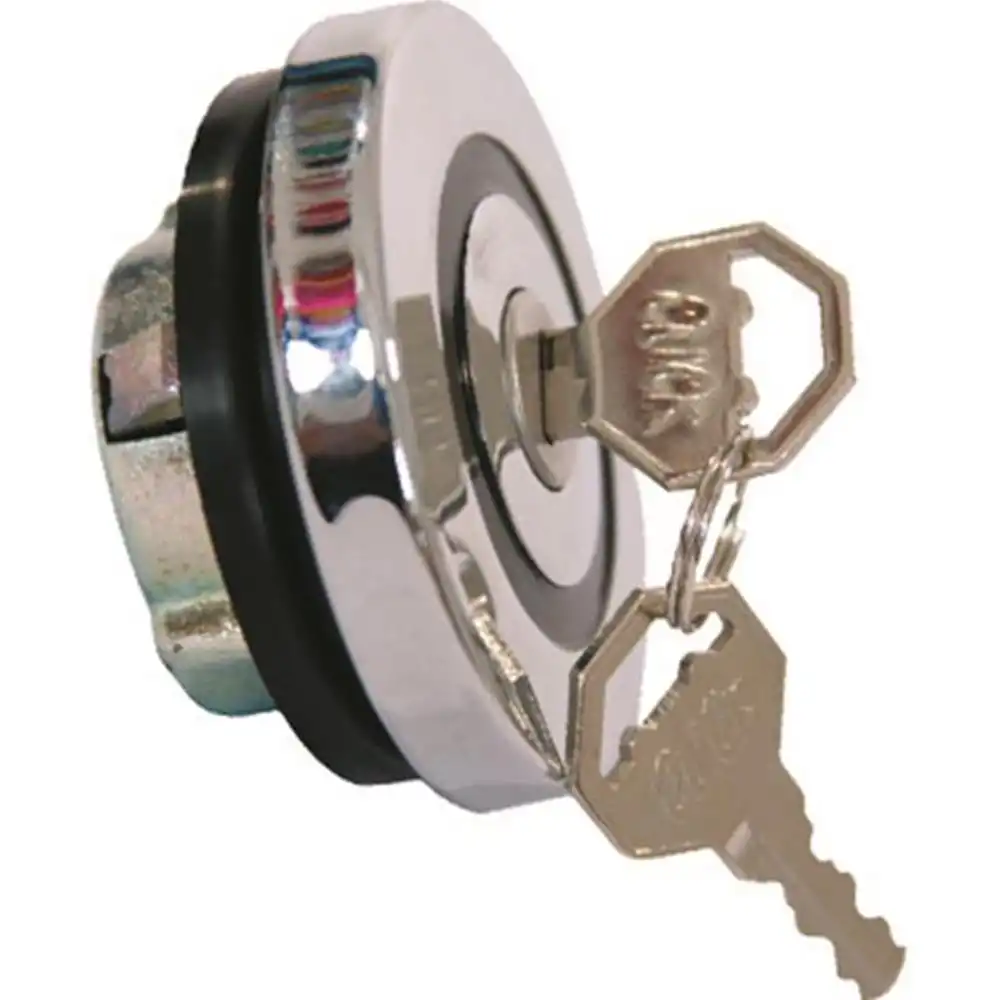 TAMPA TANQUE KOMBI 1975 A 1981