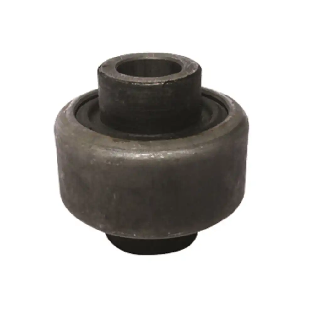 BUCHA BANDEJA DIANT LAGUNA 94/ CENTRAL