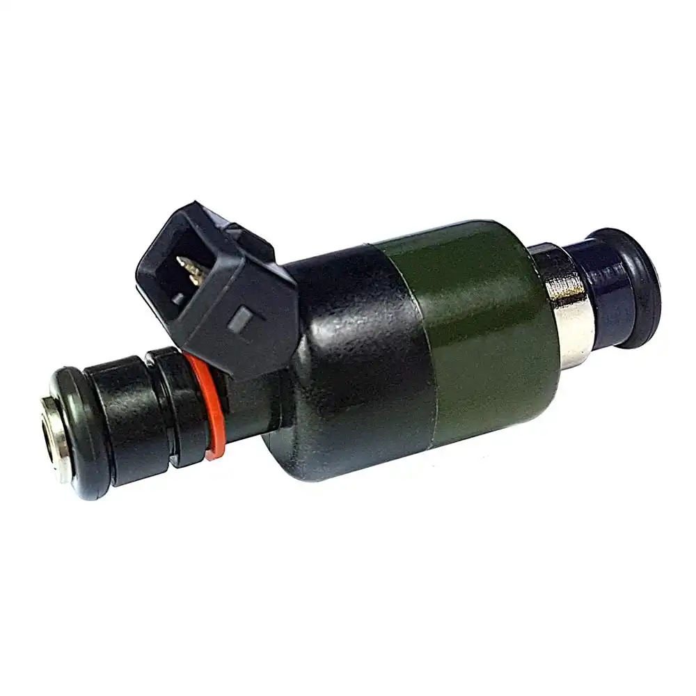 BICO INJ CORSA 1.0 8V 1996 A 1998 MPFI