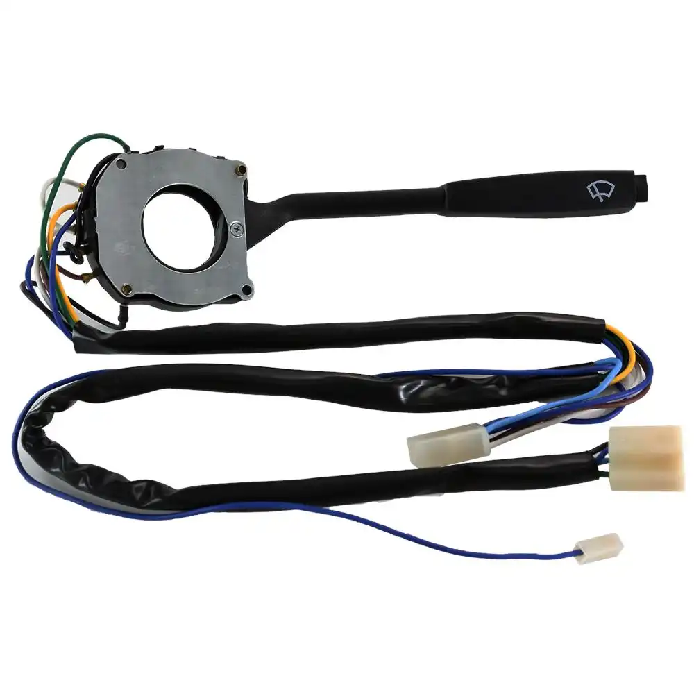 CHAVE LIMPADOR CORCEL 81/84 C/TEMP