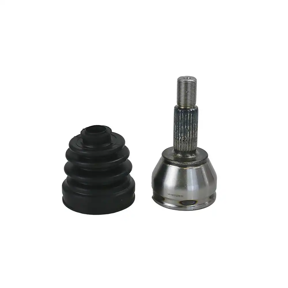 JUNTA HOMOC NEW FIESTA 2011 A 2016