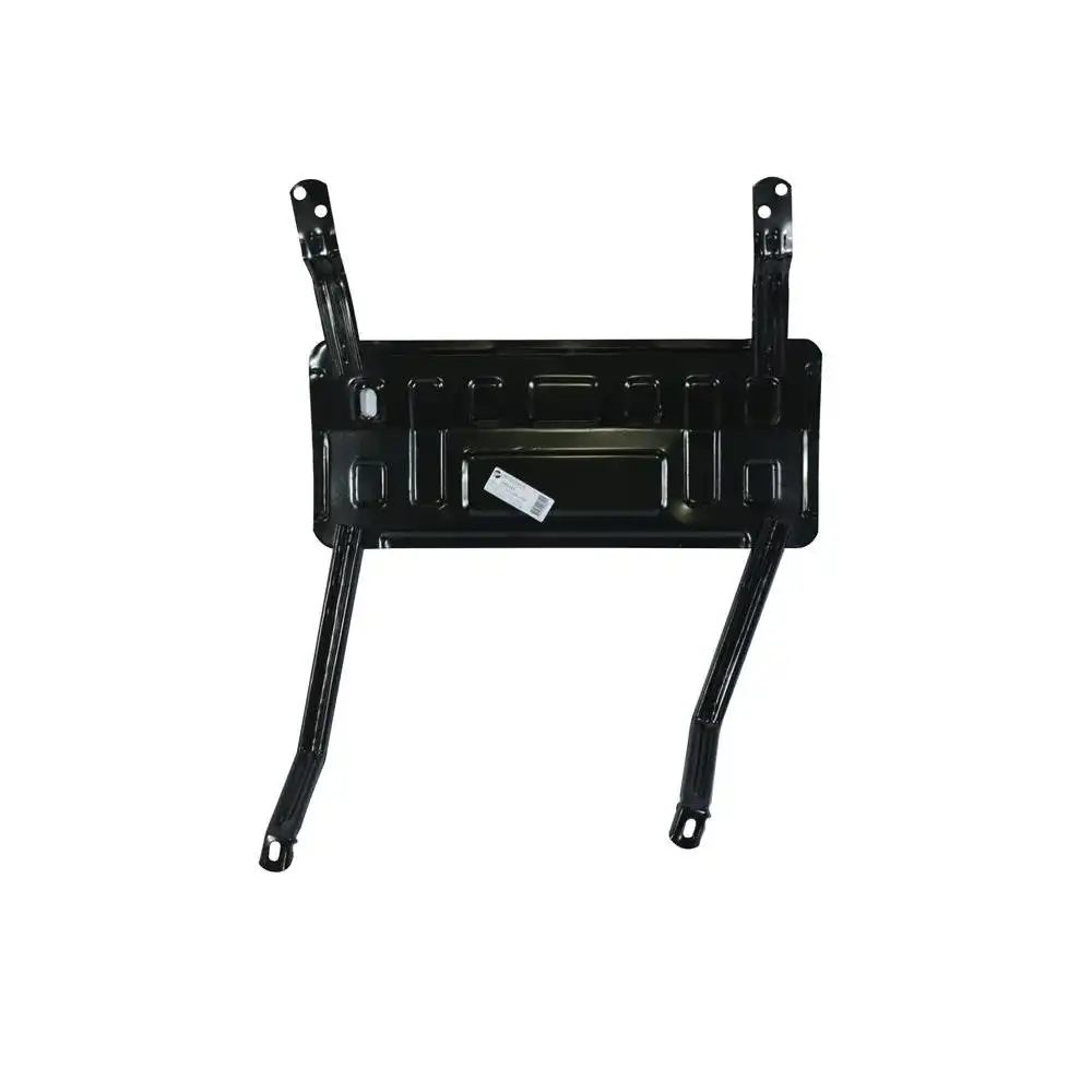 PROTETOR MOTOR NOVO PALIO GRAND SIENA NOVO UNO