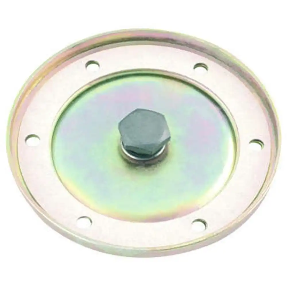 TAMPA CARTER FUSCA SO TAMPA