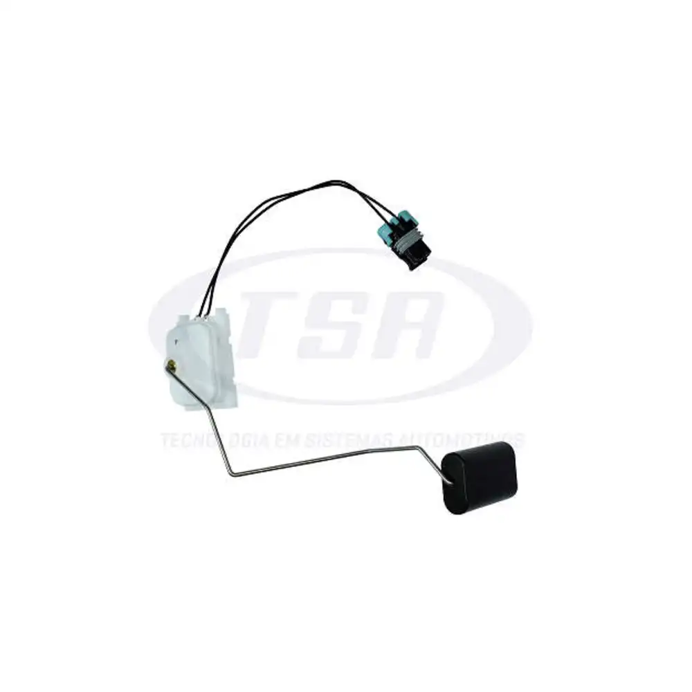 BOIA TANQUE FIAT DOBLO 1.8 16V E-TORQ FLEX 11/