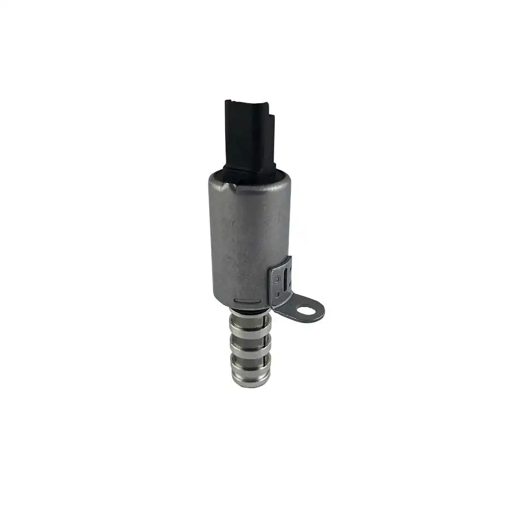 VALVULA SOLENOIDE PRESSAO OLEO RANGER FUSION