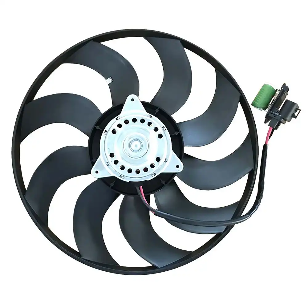 ELETRO VENTILADOR COBALT 1.4 1.8 2013 A 2016