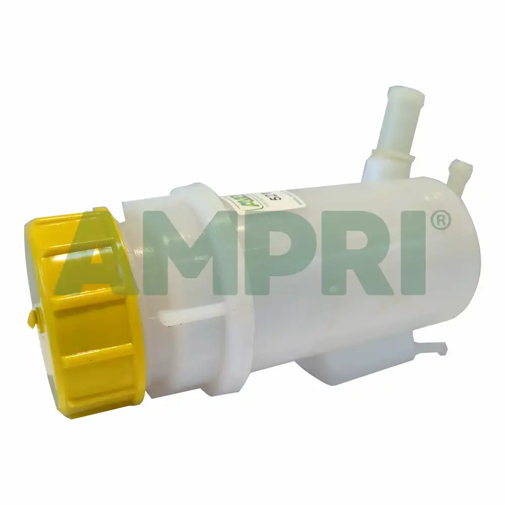 RESERVATORIO OLEO DIR HIDRAULICA S-10 2012 EM DIANTE