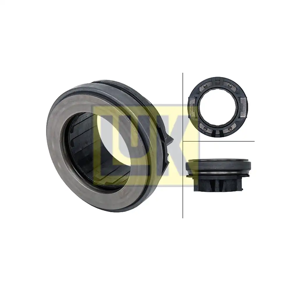 ROLAM EMBREAGEM VECTRA 94/96 ASTRA 1.8 2.0 95/96 MONZA 96/