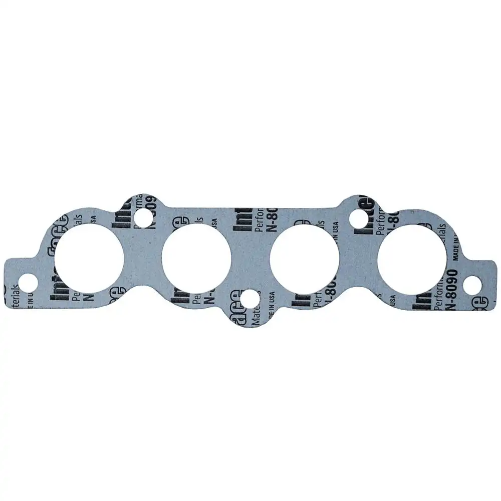 JUNTA ADMISSAO PALIO 1.0 1.5 8V 1996 A 2004