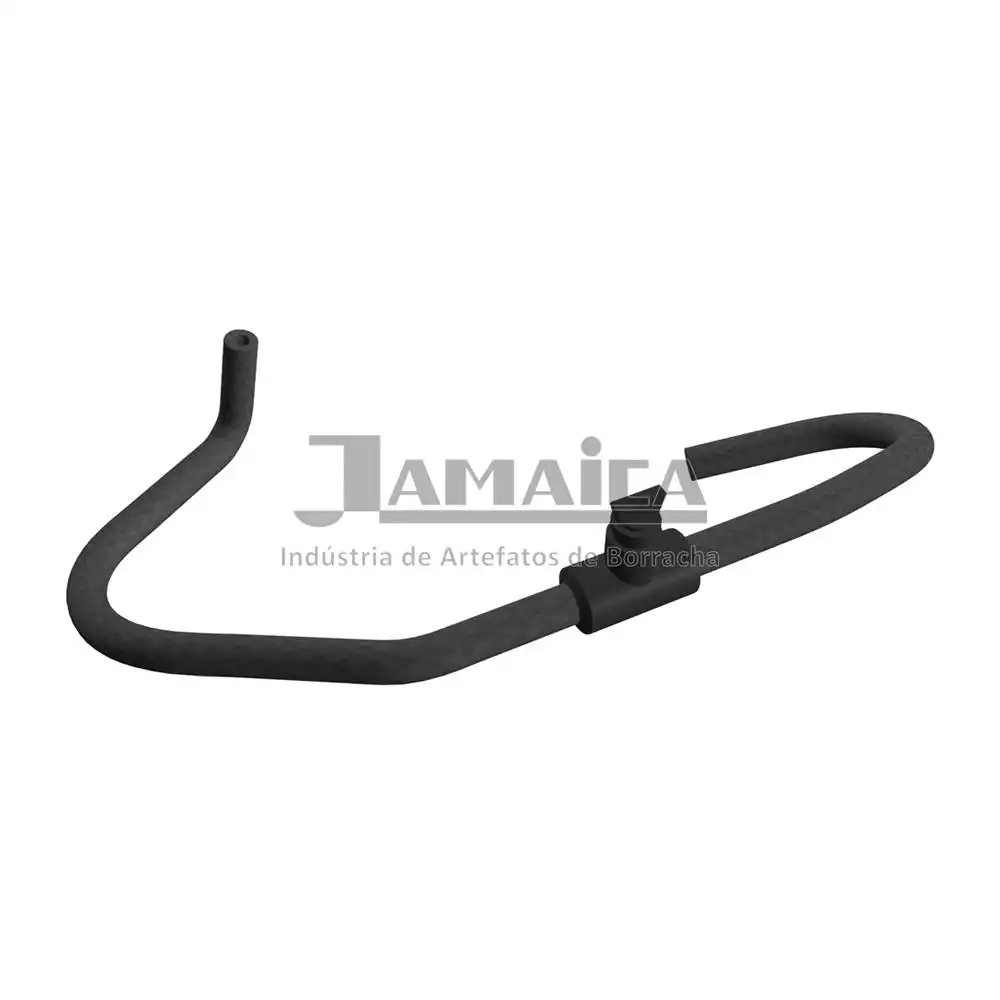 MANGUEIRA RESERVATORIO DAGUA FIAT PALIO 1.6 16V 1996 A 2000