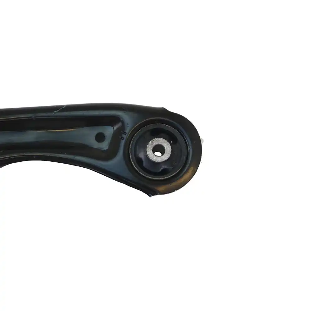 BANDEJA DIANTEIRA UP! 2014 A 2021 ESQUERDA COM PIVO