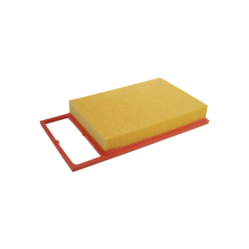 FILTRO AR MOTOR FIAT PALIO 1.6 1.8 16V 2010/