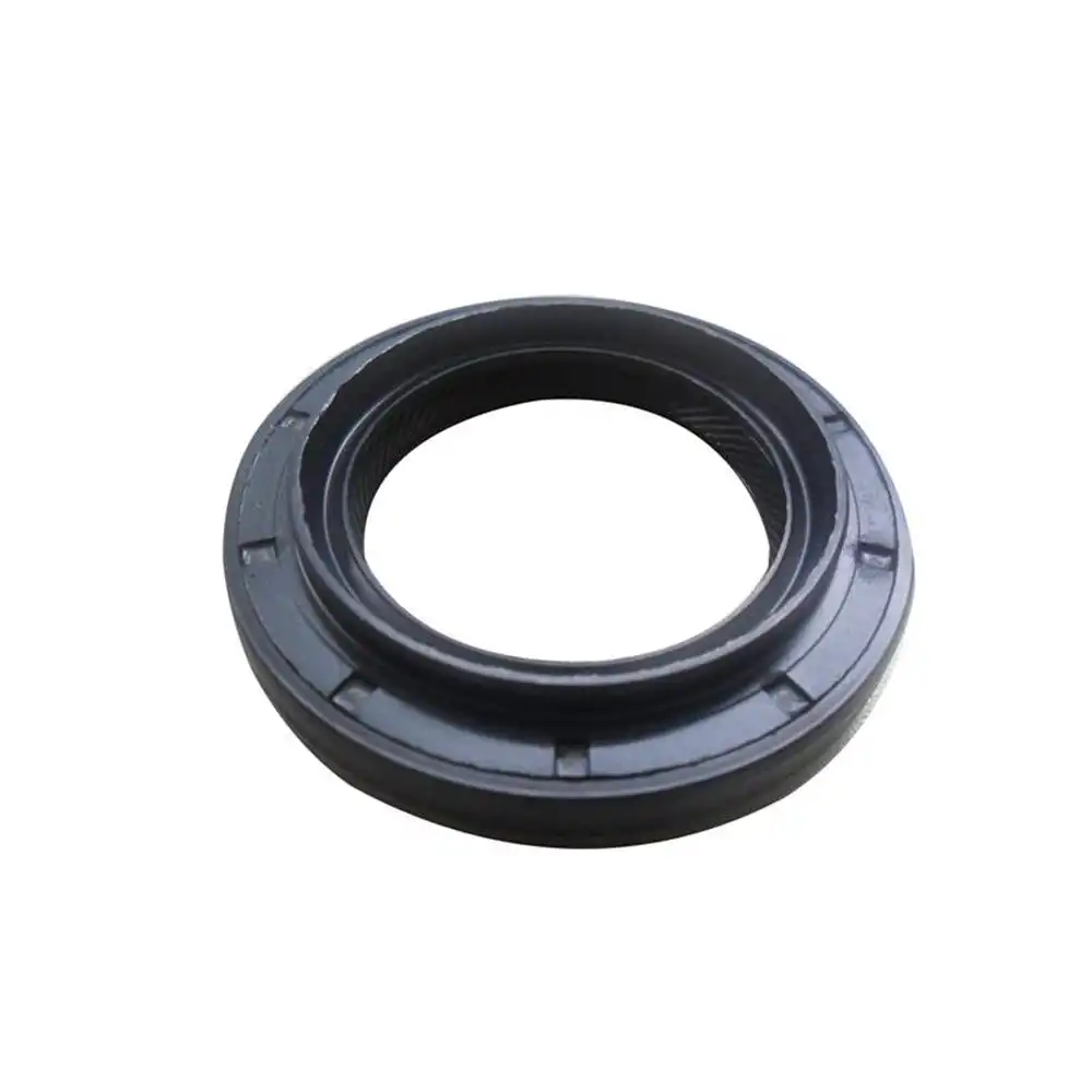 RETENTOR LATERAL CAIXA FIAT 500 1.4 2012/