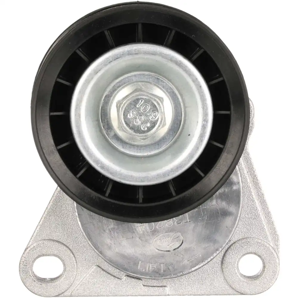 TENSOR CORREIA ALTERNADOR ECOSPORT 2.0 16V 2004/