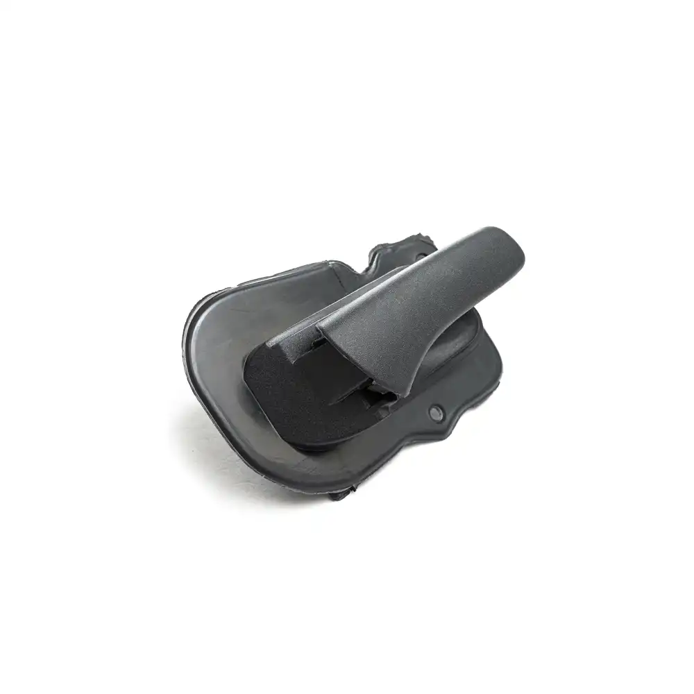 MACANETA INT CORSA DIR GRAFITE