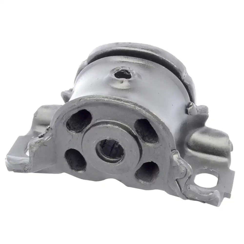 BUCHA BANDEJA DIANT KADETT PTE TRAS