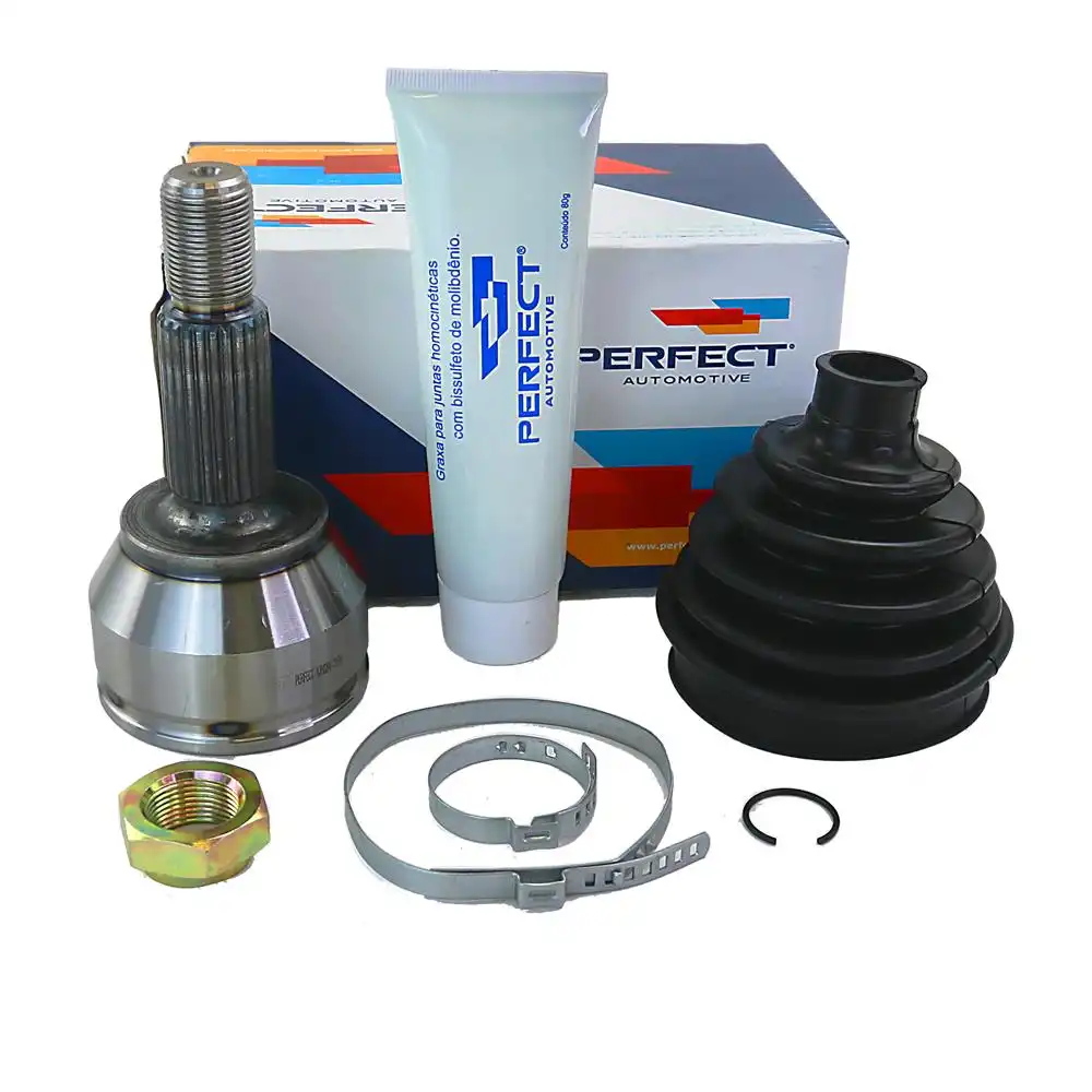 JUNTA HOMOC KA 1.0 1.5 2014 A 2021