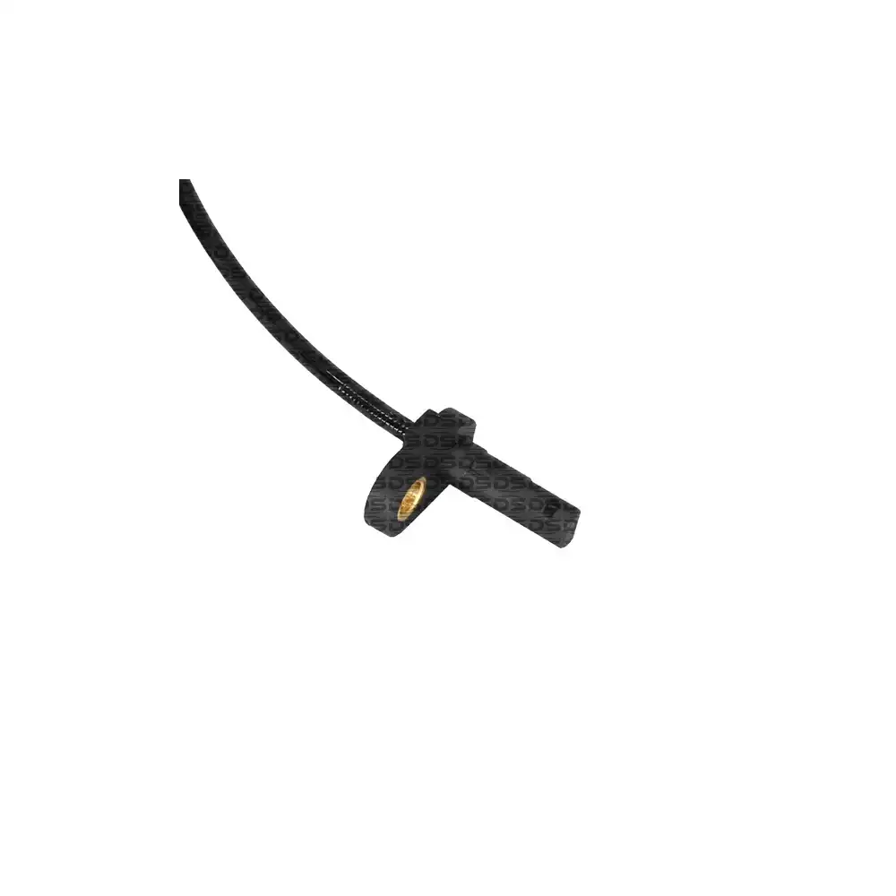 SENSOR ABS DIANTEIRO HONDA CIVIC 2012 A 2016 ESQUERDO