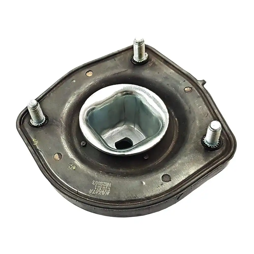 COXIM AMORTECEDOR TRASEIRO HYUNDAI TUCSON 2005 A 2016 DIR