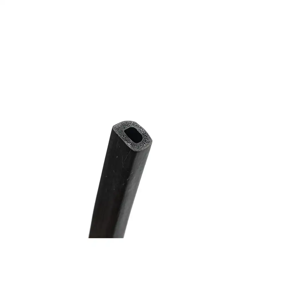 BORRACHA PORTA MALAS KOMBI /97