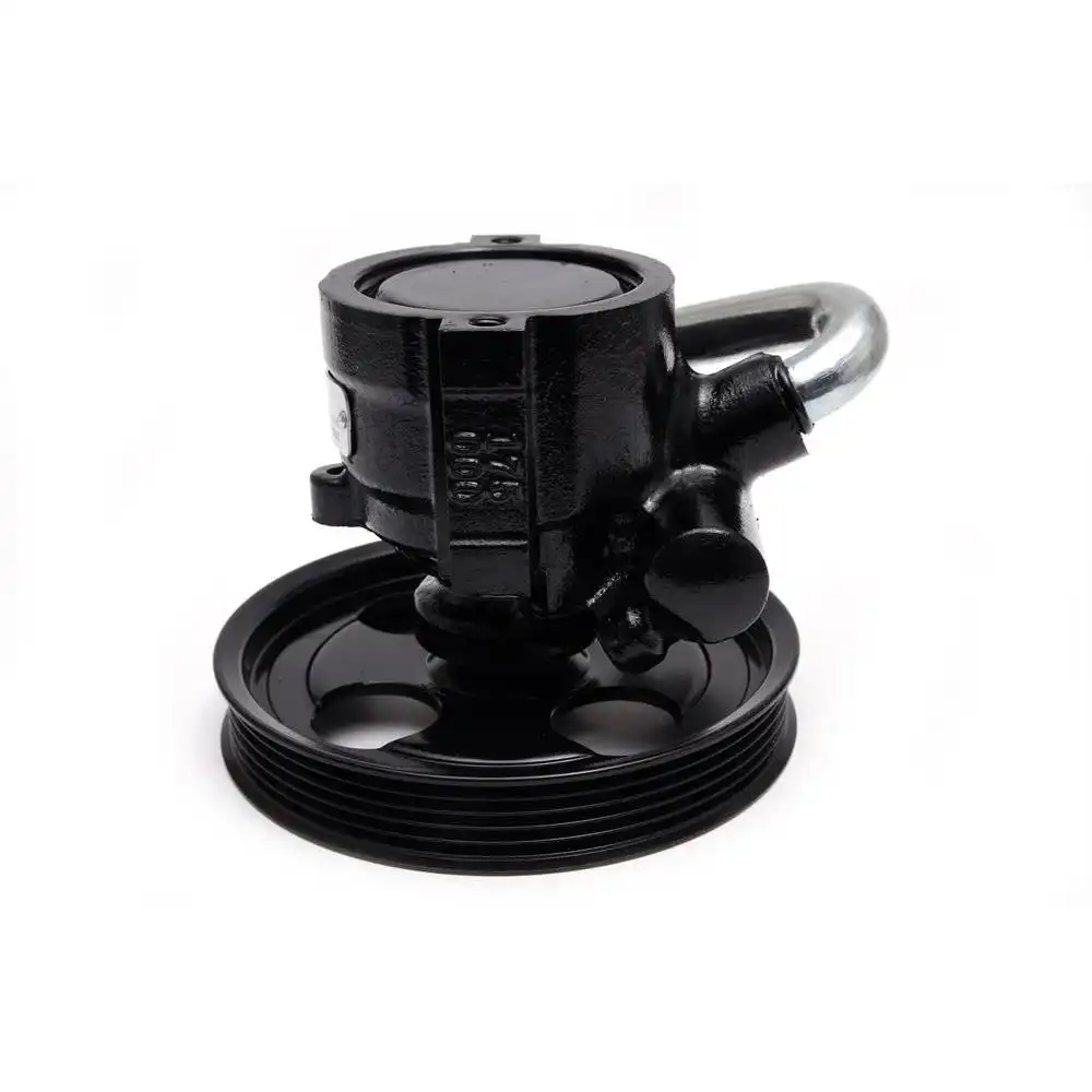 BOMBA DIRECAO HIDRAULICA FIAT DOBLO PALIO SIENA 1.3 03/06