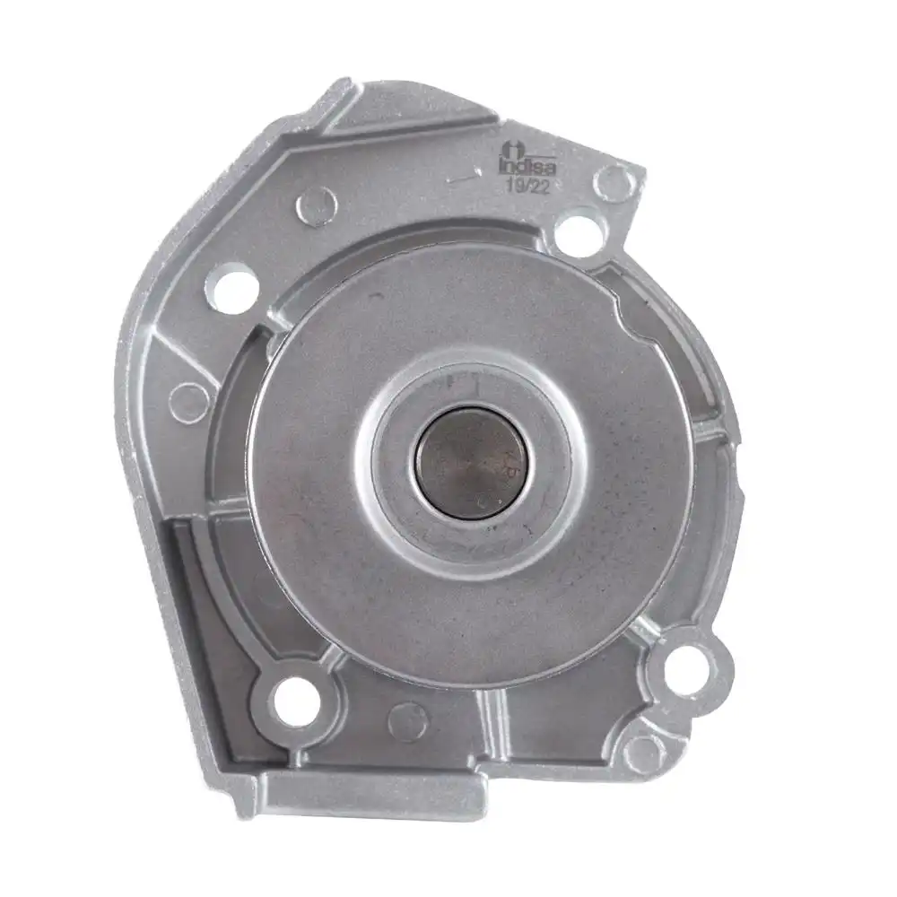 BOMBA DAGUA STRADA 1.4 8V EVO 2013/