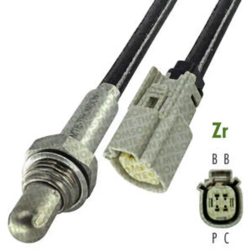 SONDA LAMBDA KA 1.0 12V 2014 A 2018 PRE CATALISADOR