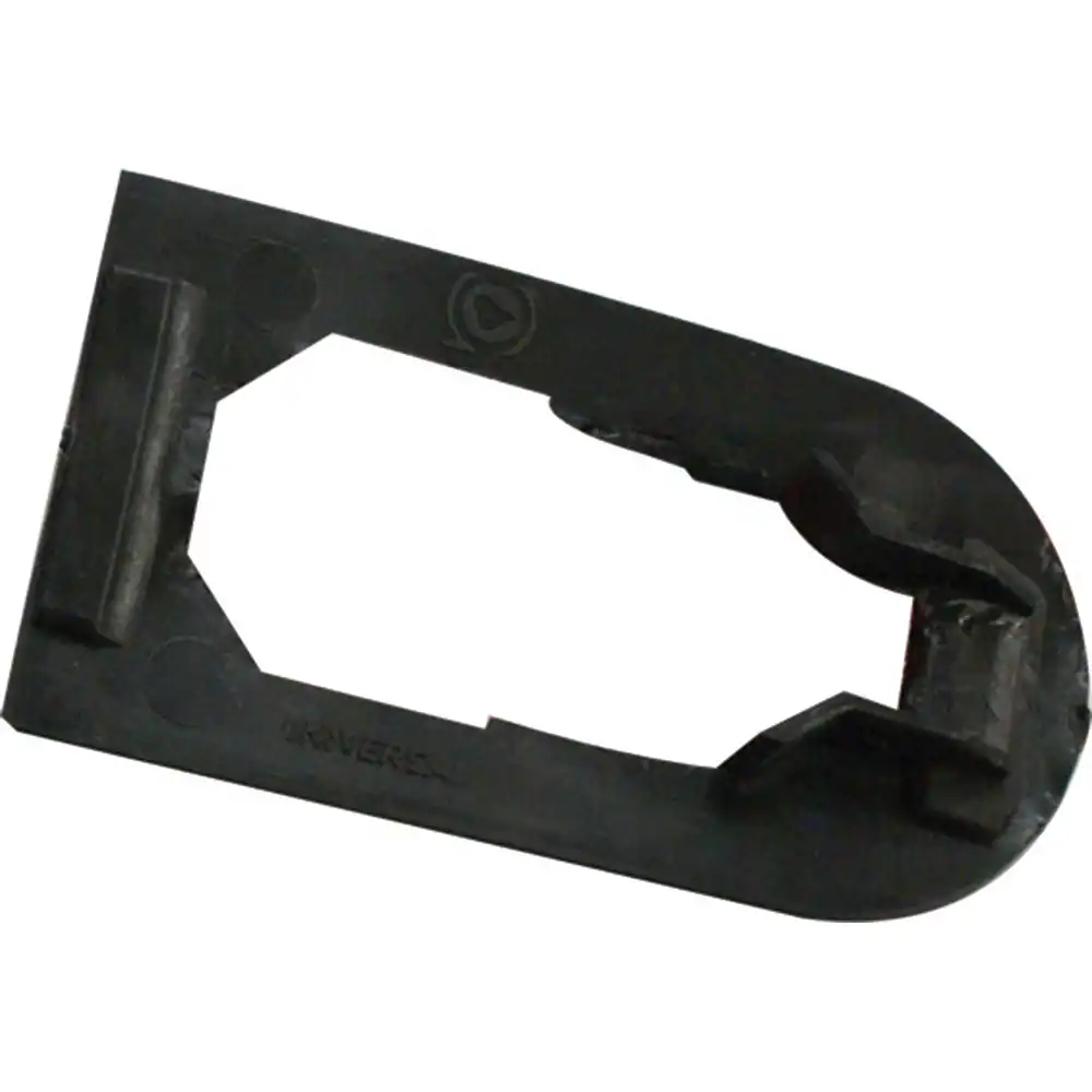 ESPELHO MACANETA EXT GOL GER III (GRANDE)