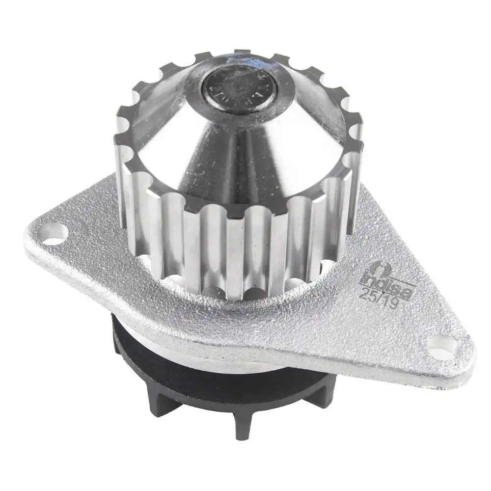 BOMBA DAGUA PEUGEOT 208 1.5 8V AIRCROSS 1.5 8V C3 1.5