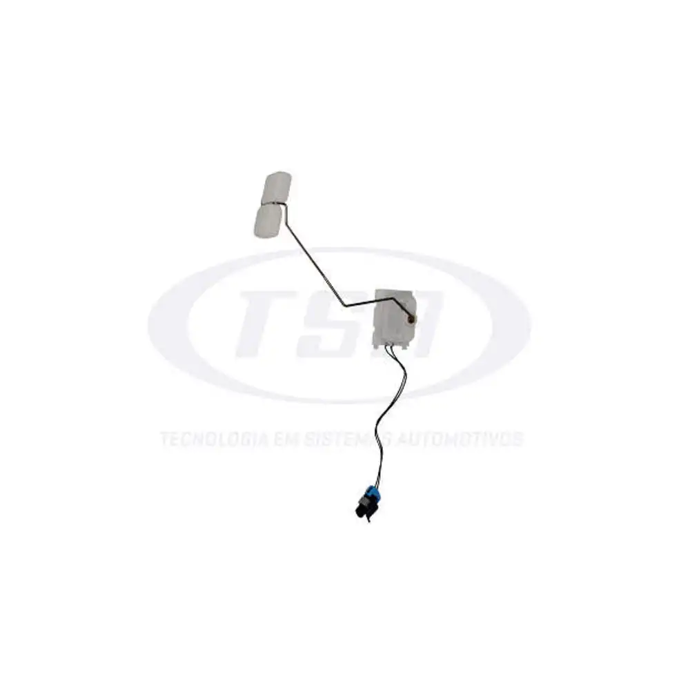 BOIA TANQUE RENAULT CLIO 1.0 8V FLEX 2005 A 2008