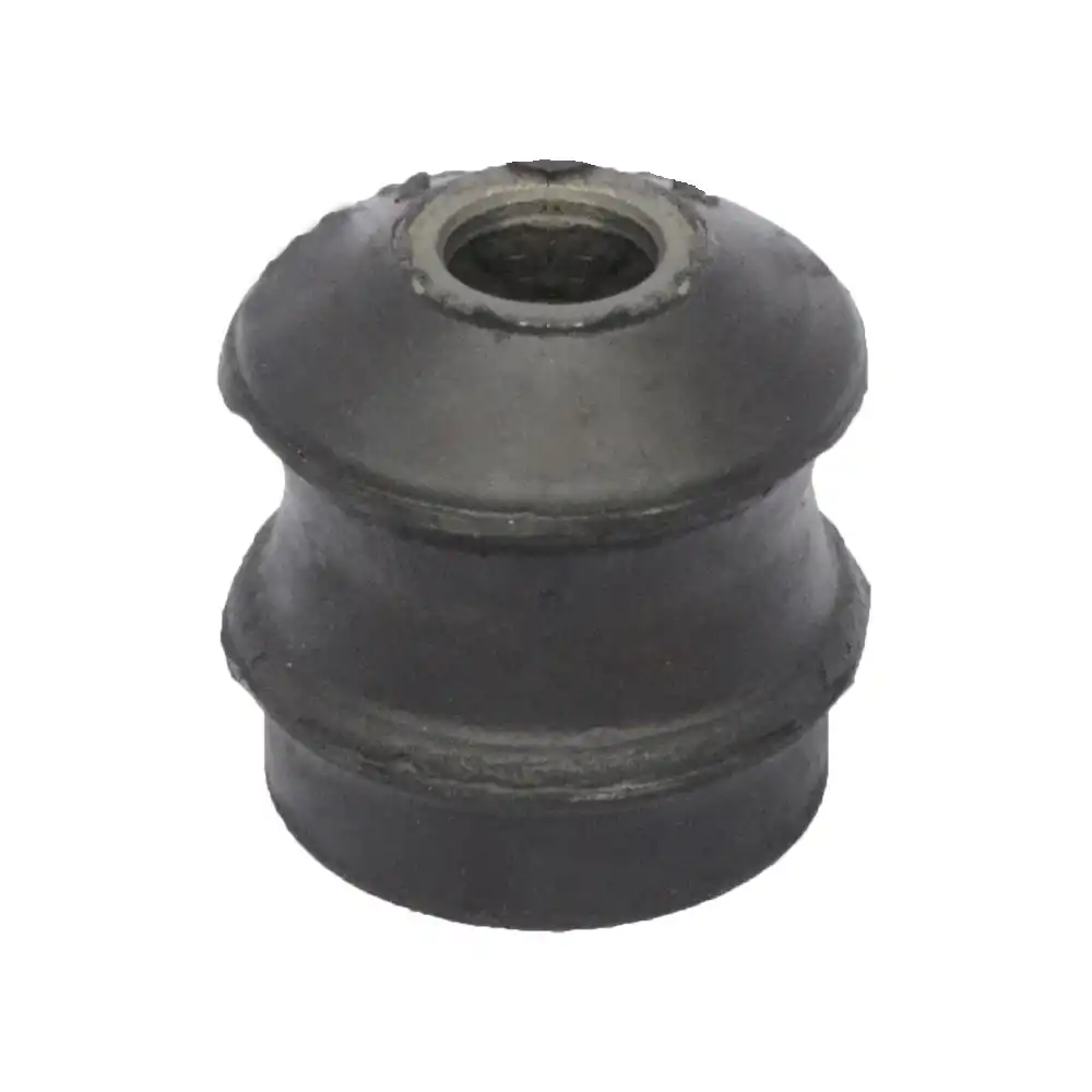 BUCHA QUADRO MOTOR PASSAT GOL.V.P.S PEQ (TRAS) 12MM