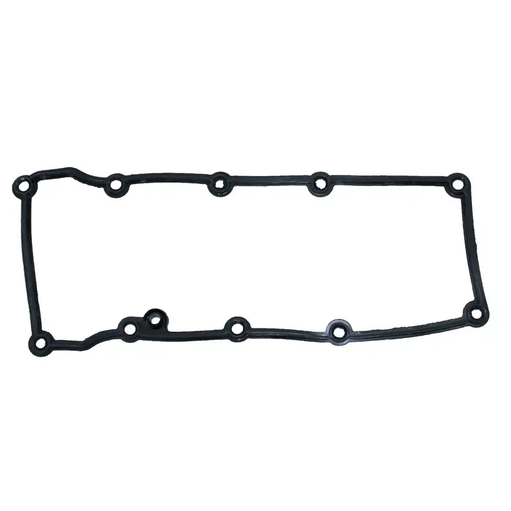 JUNTA TAMPA VALVULA FIESTA 2000/ 1.0 1.6 8V ZETEC ROCAN