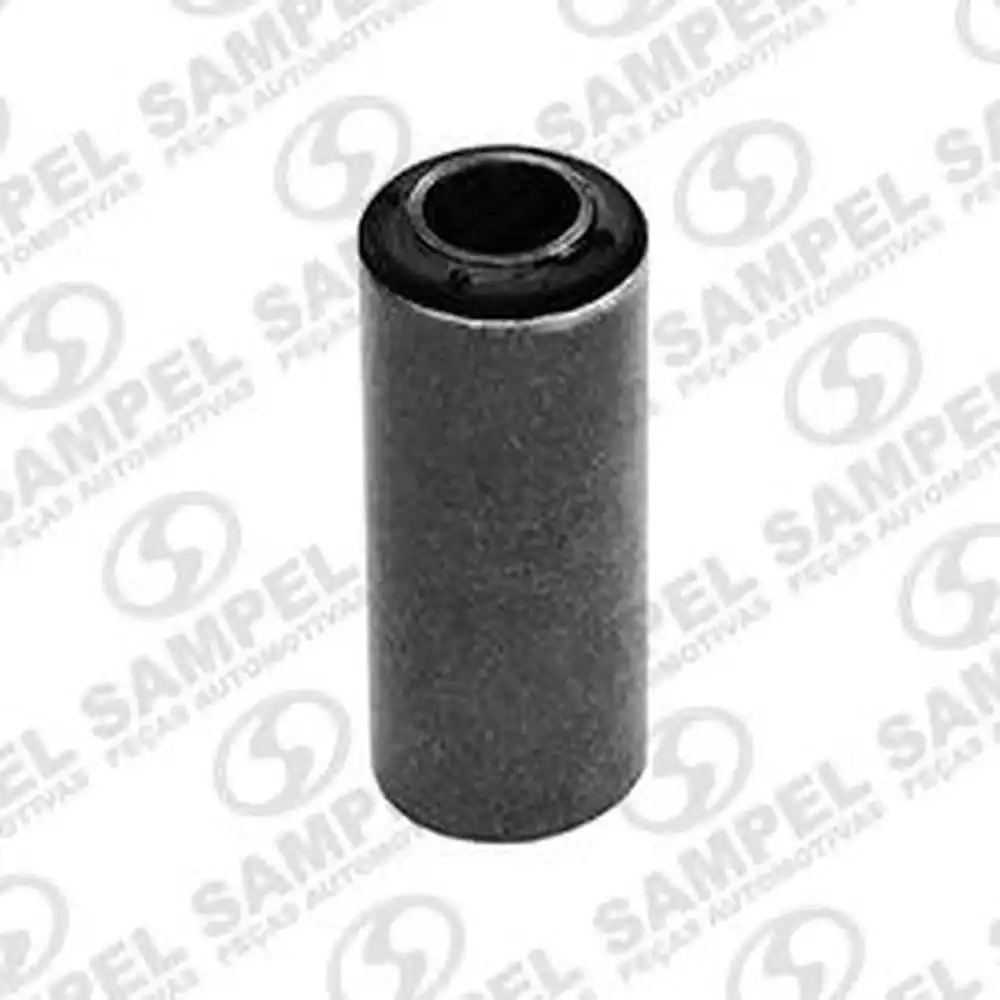 BUCHA FEIXE MOLA TRAS TRAS PICK-UP F-75