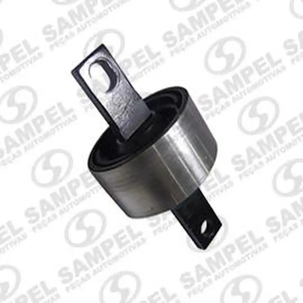 BUCHA EIXO TRAS HONDA CIVIC 95/2000 FACAO